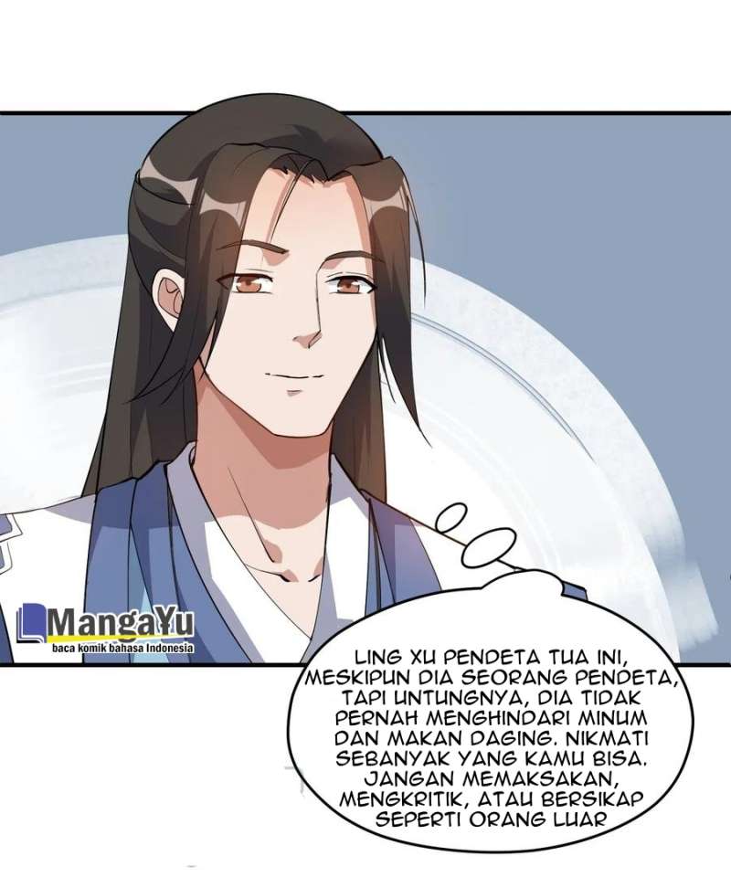 yuanlong - Chapter: 86