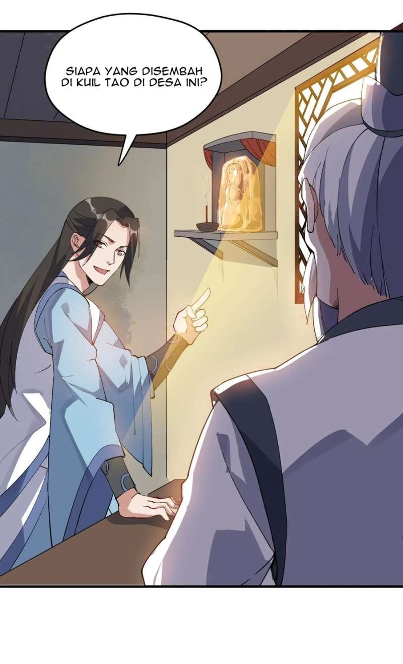 yuanlong - Chapter: 86