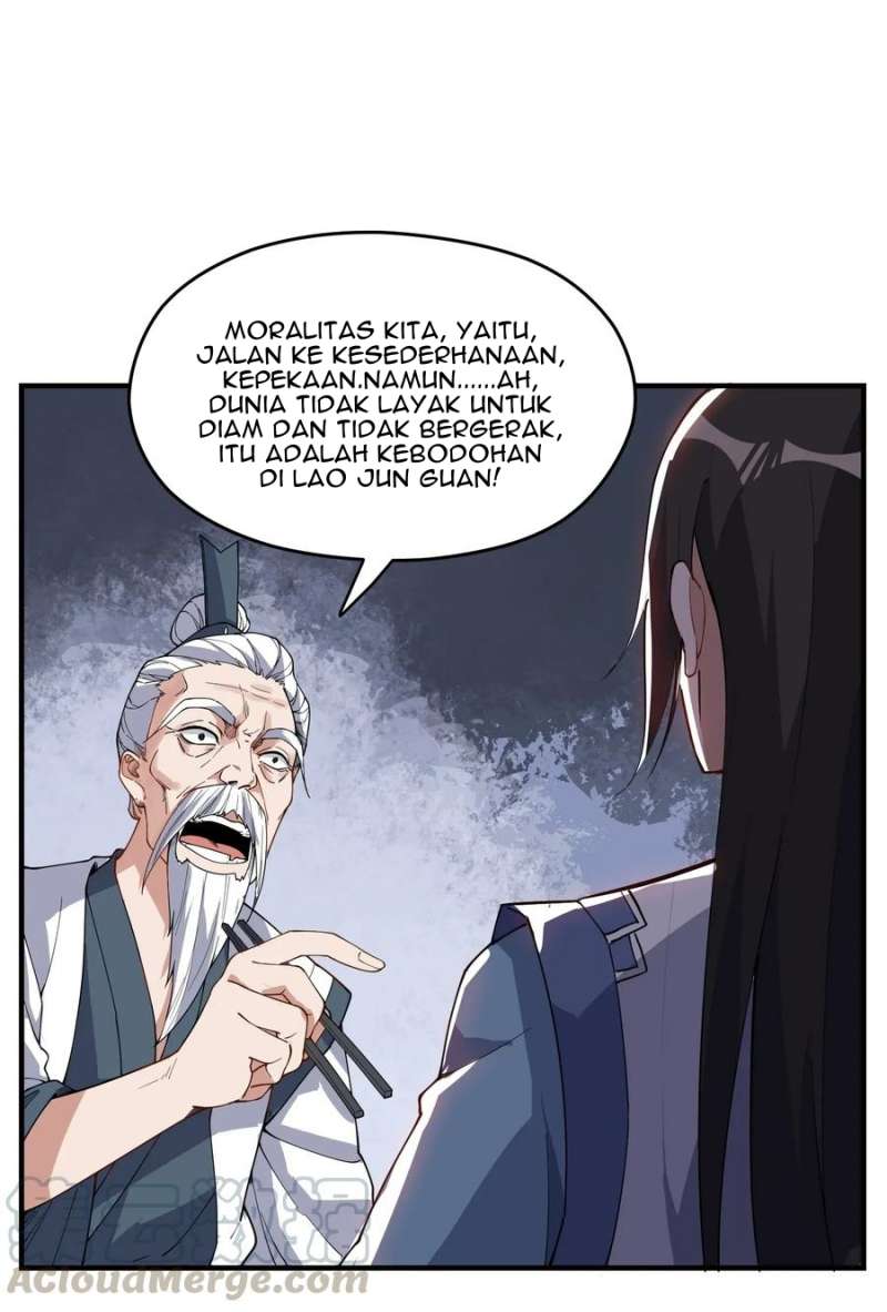 yuanlong - Chapter: 86