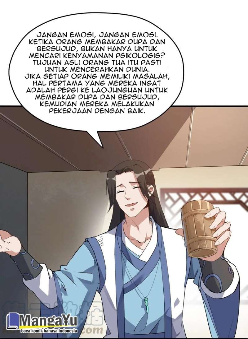 yuanlong - Chapter: 86