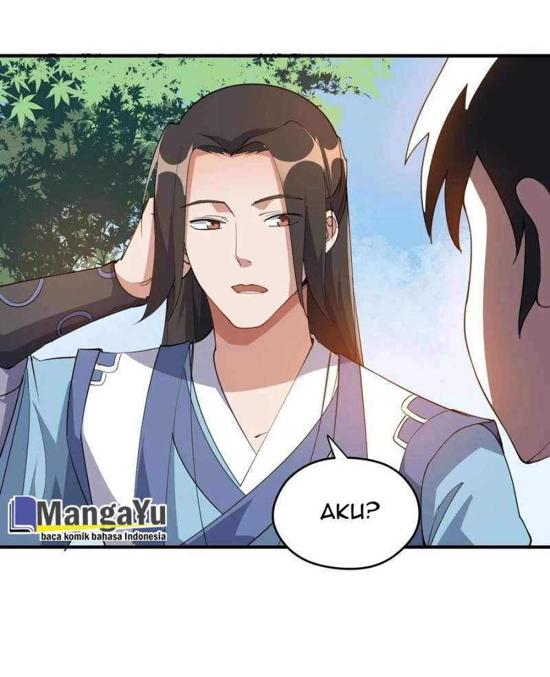 yuanlong - Chapter: 86