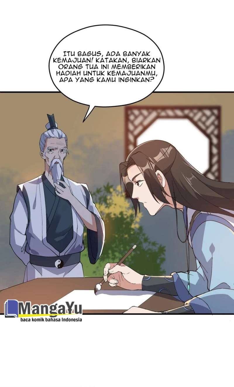 yuanlong - Chapter: 86