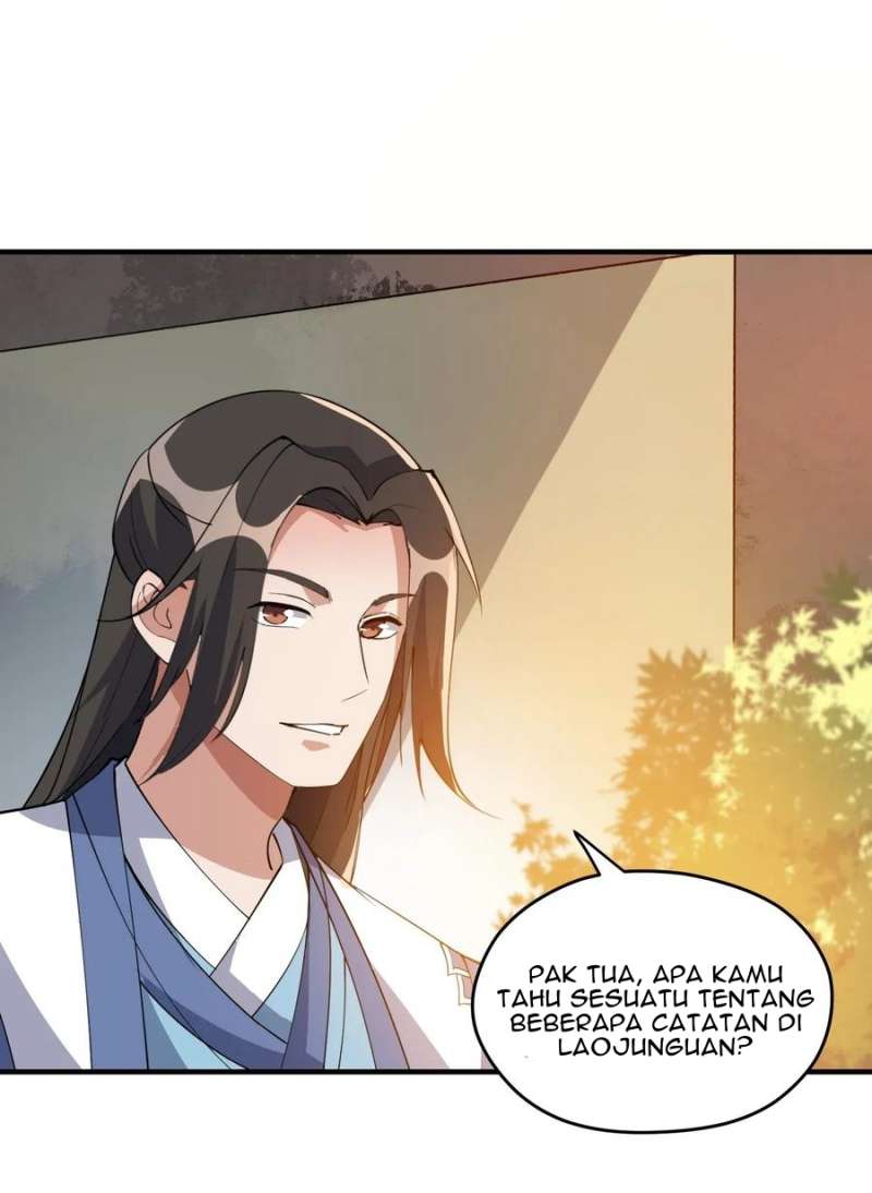 yuanlong - Chapter: 86