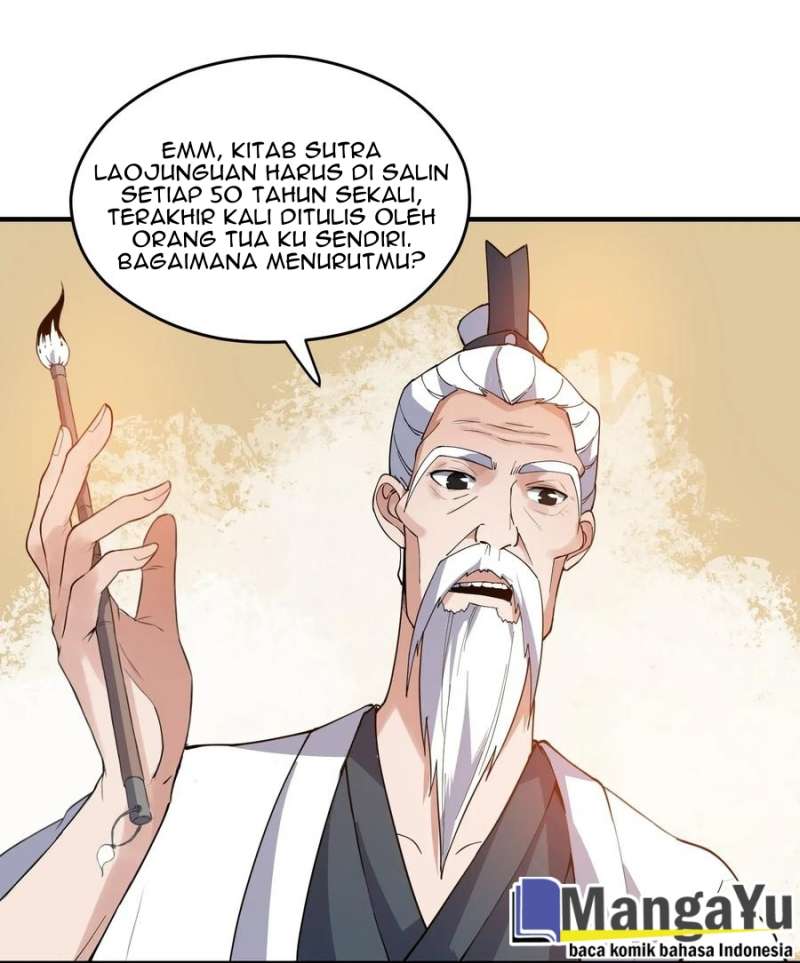 yuanlong - Chapter: 86