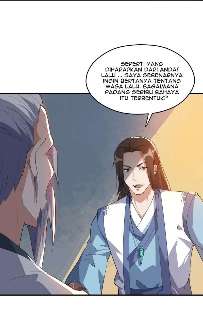 yuanlong - Chapter: 86