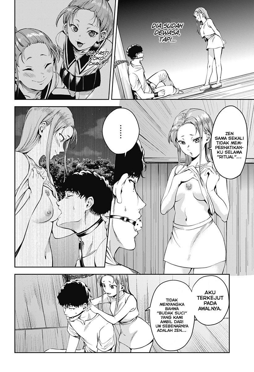 worlds-end-harem - Chapter: 55