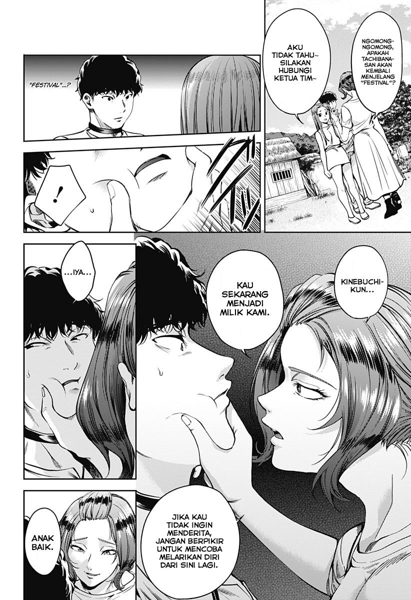 worlds-end-harem - Chapter: 55