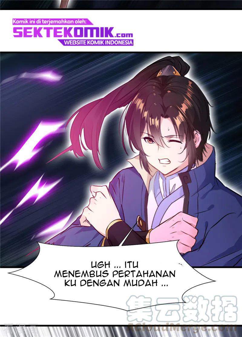 shi-chenxiang - Chapter: 50