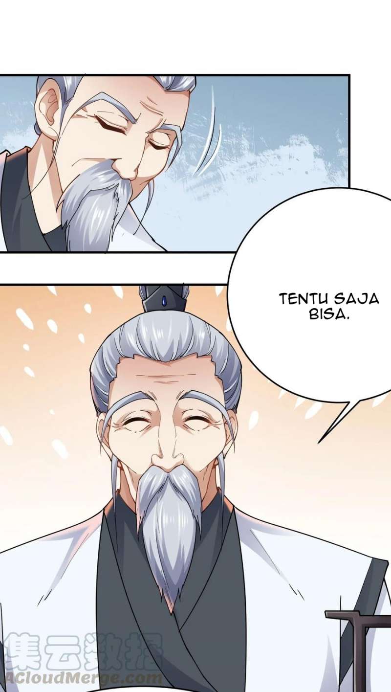 yuanlong - Chapter: 87