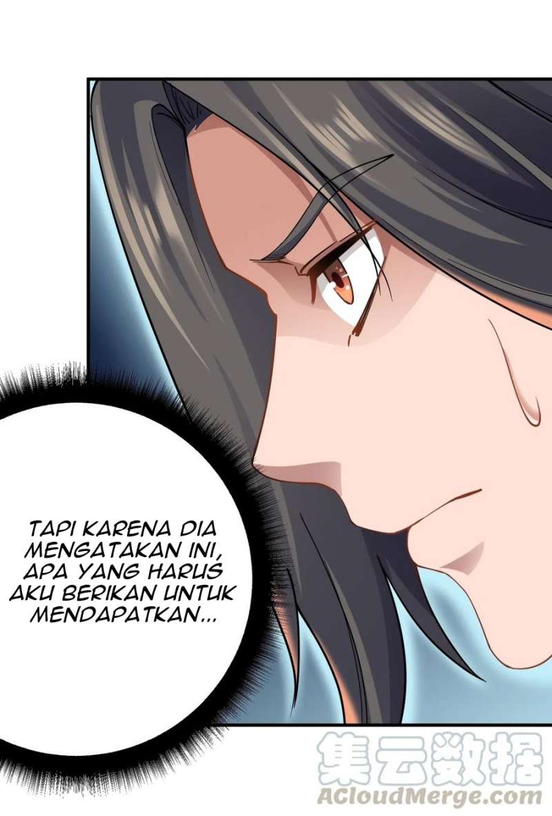 yuanlong - Chapter: 87