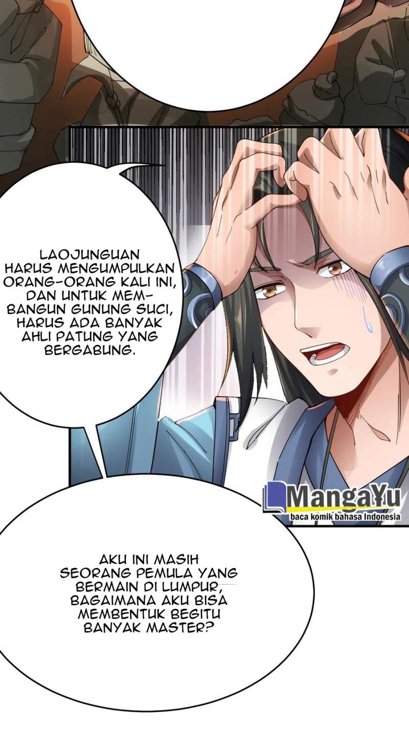 yuanlong - Chapter: 87