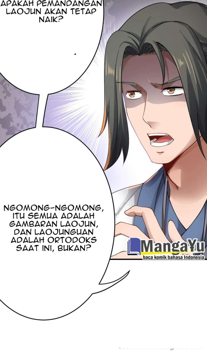 yuanlong - Chapter: 87