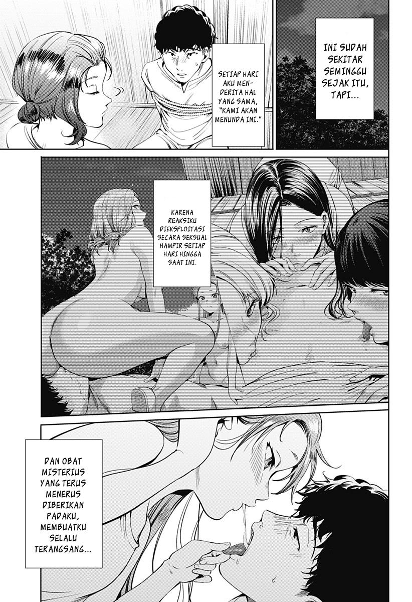 worlds-end-harem - Chapter: 56