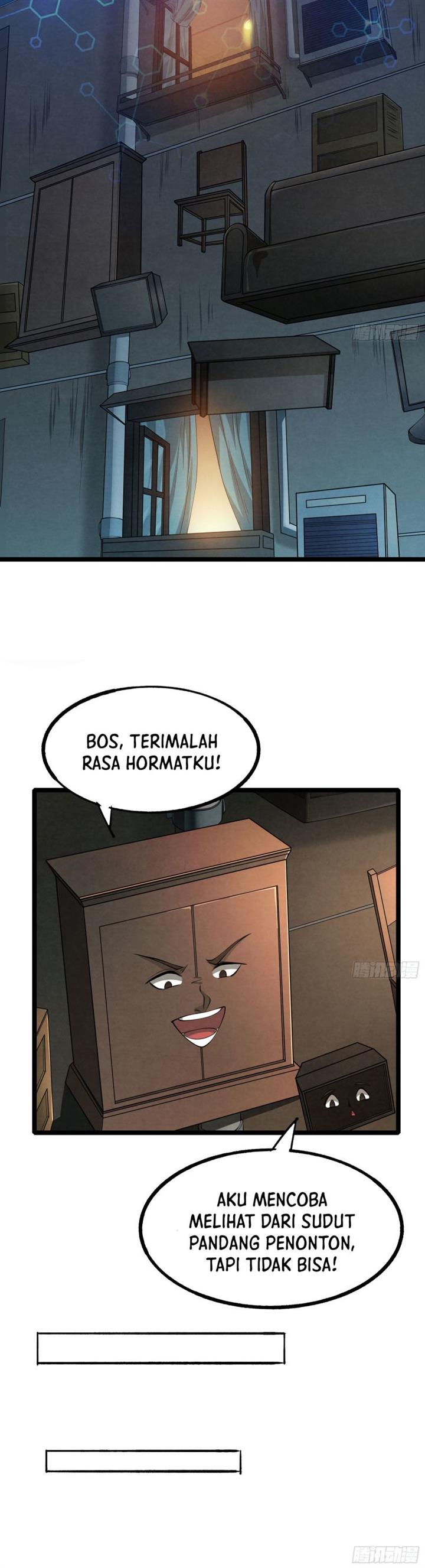 universal-raider - Chapter: 4