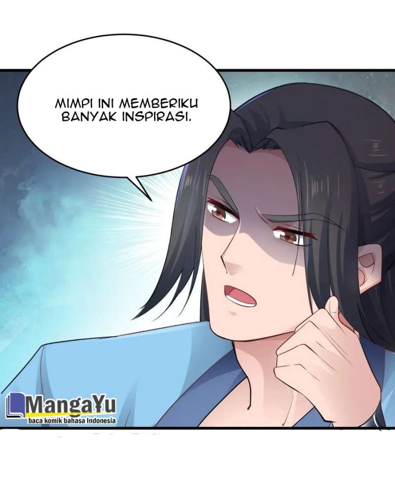 yuanlong - Chapter: 88