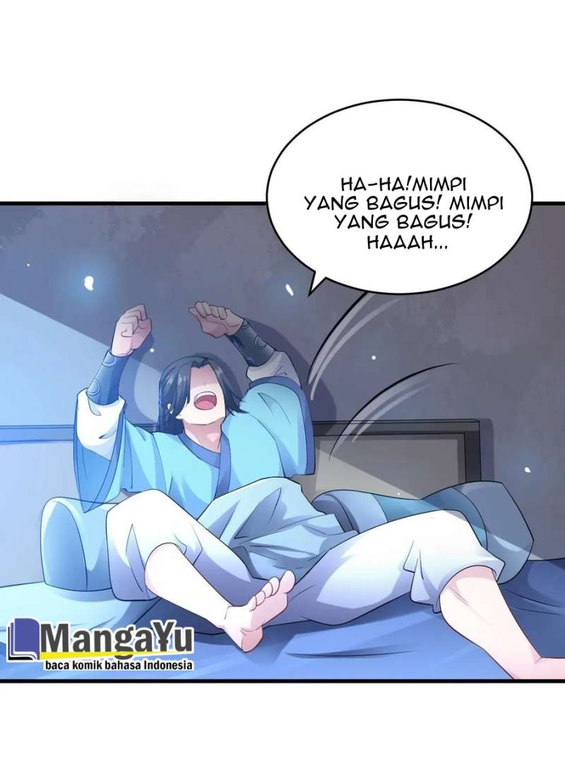 yuanlong - Chapter: 88