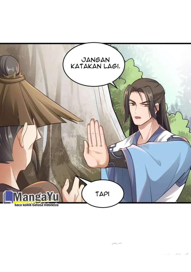 yuanlong - Chapter: 88