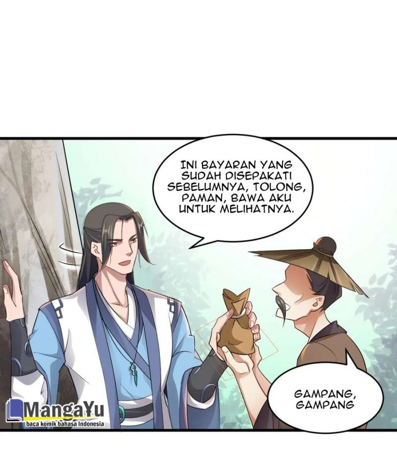 yuanlong - Chapter: 88