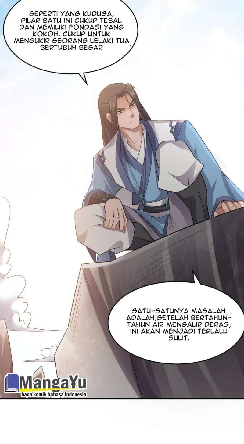 yuanlong - Chapter: 88