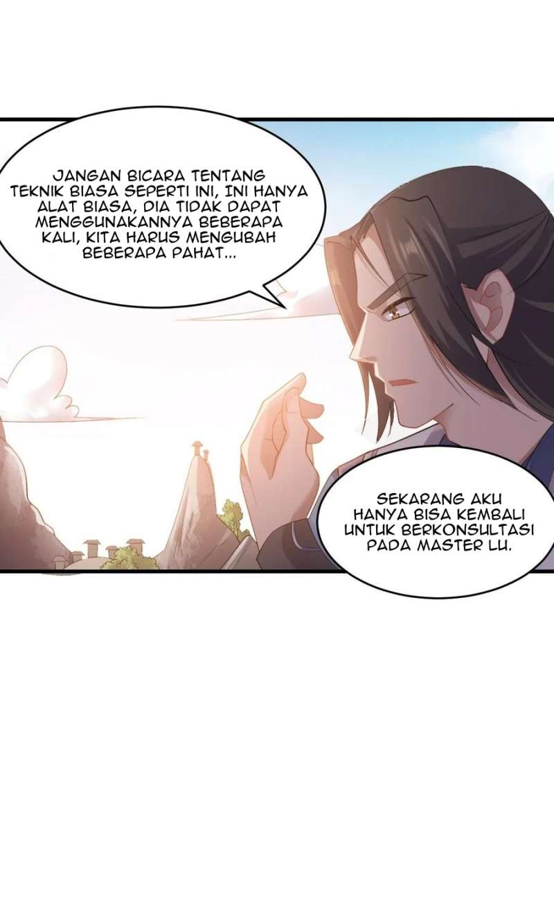 yuanlong - Chapter: 88