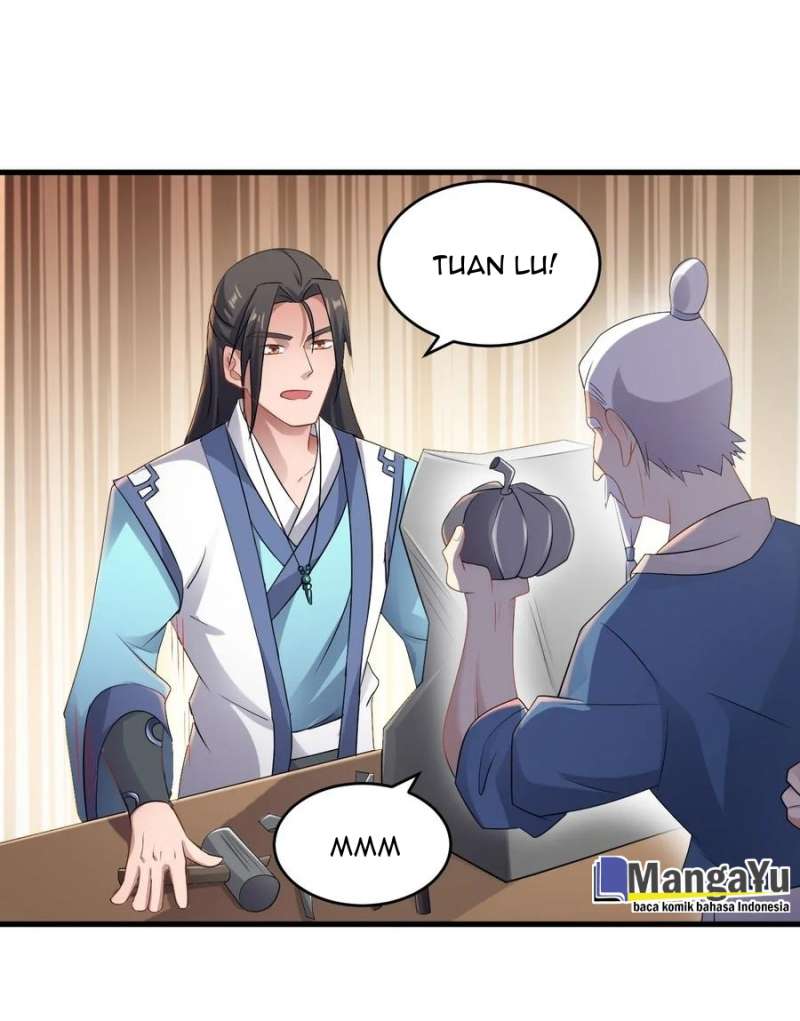 yuanlong - Chapter: 88