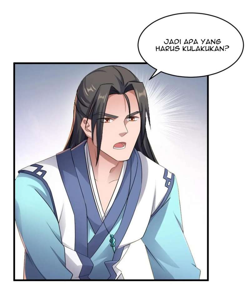 yuanlong - Chapter: 88