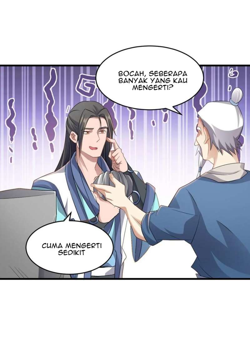 yuanlong - Chapter: 88