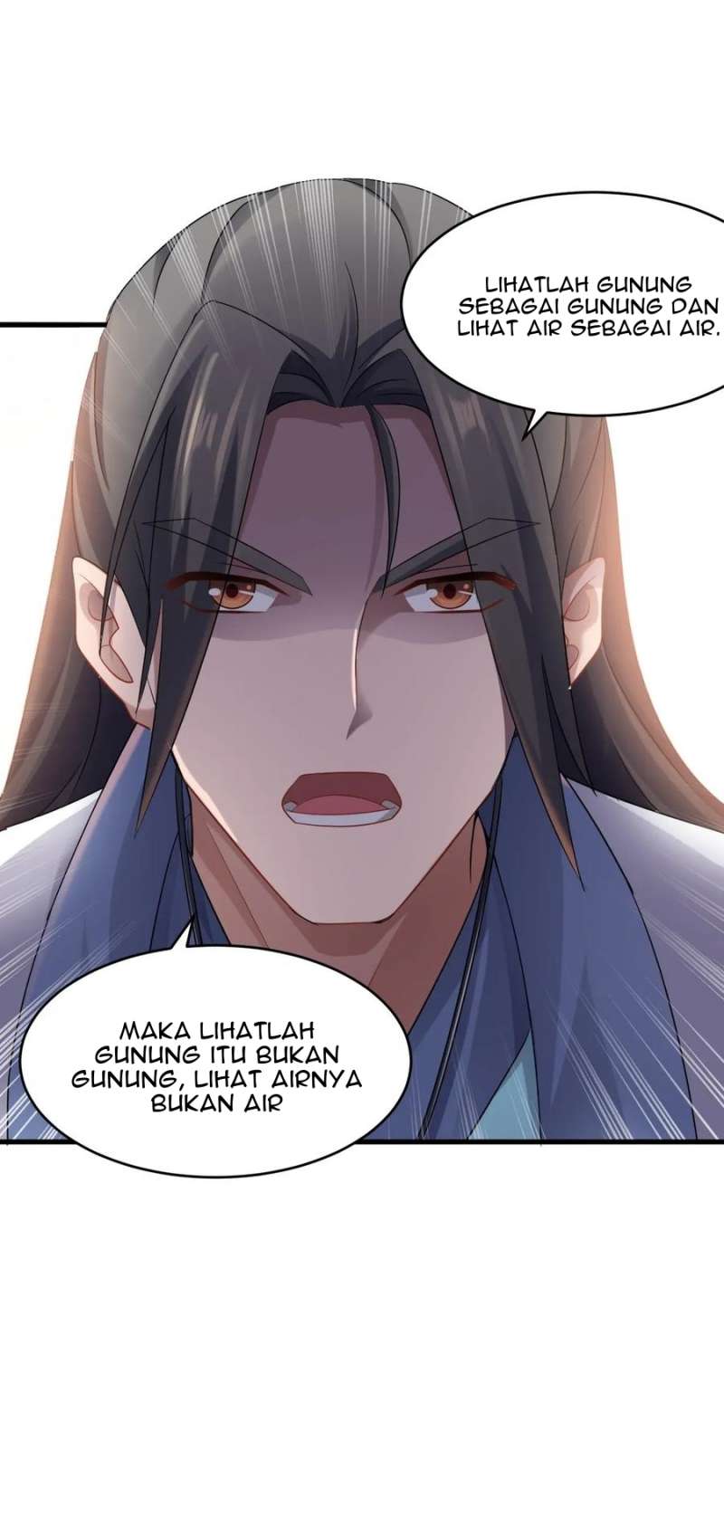 yuanlong - Chapter: 88