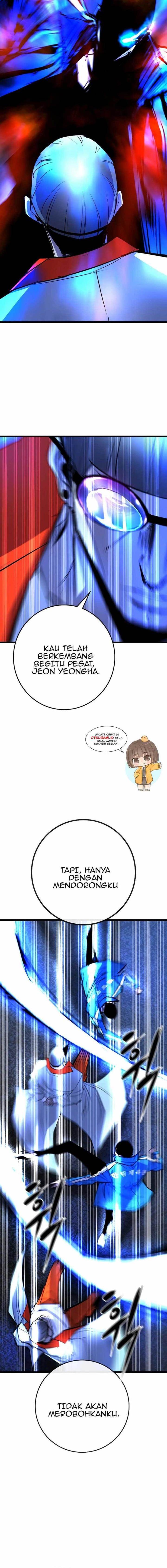 hallym-gymnasium - Chapter: 139