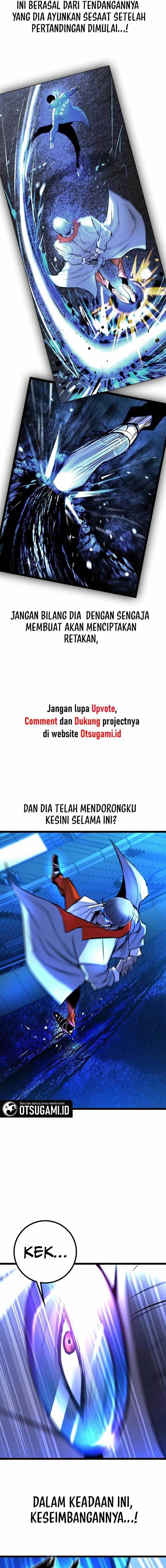 hallym-gymnasium - Chapter: 139