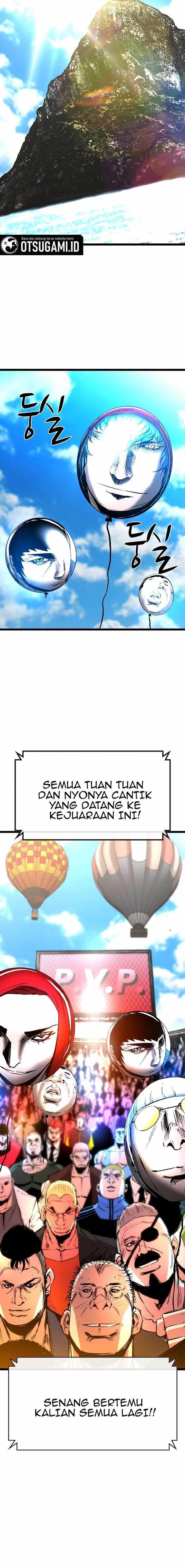 hallym-gymnasium - Chapter: 139