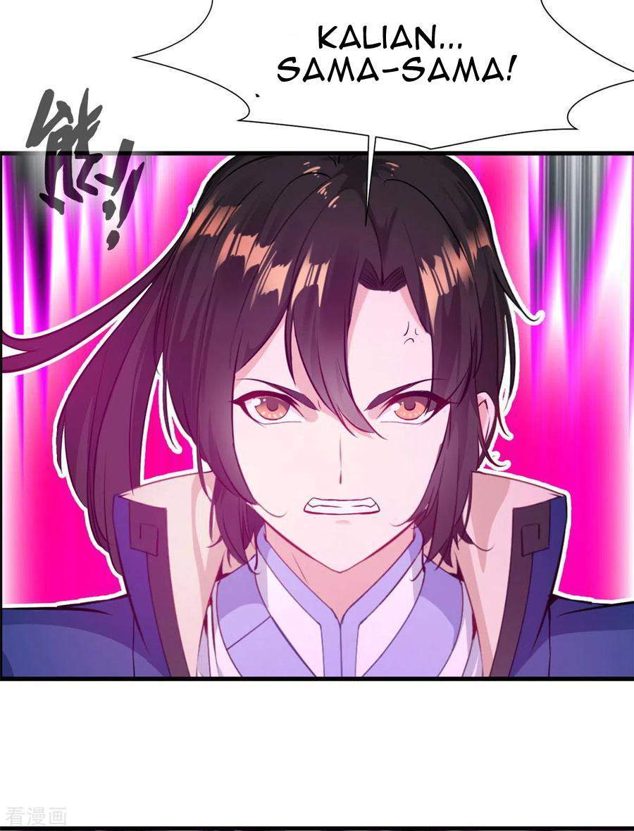 shi-chenxiang - Chapter: 52