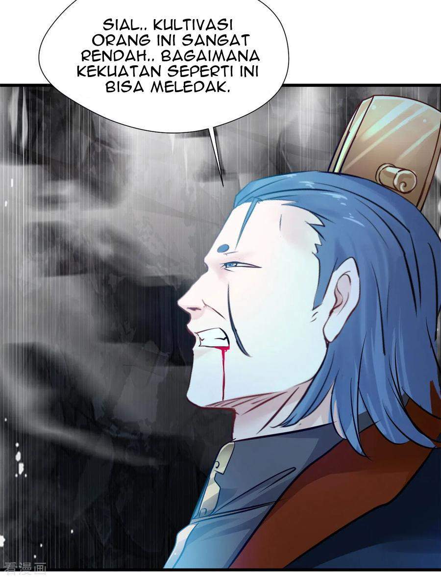 shi-chenxiang - Chapter: 52