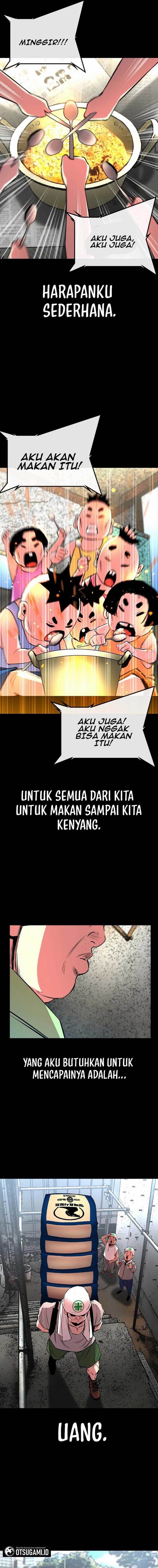 hallym-gymnasium - Chapter: 140