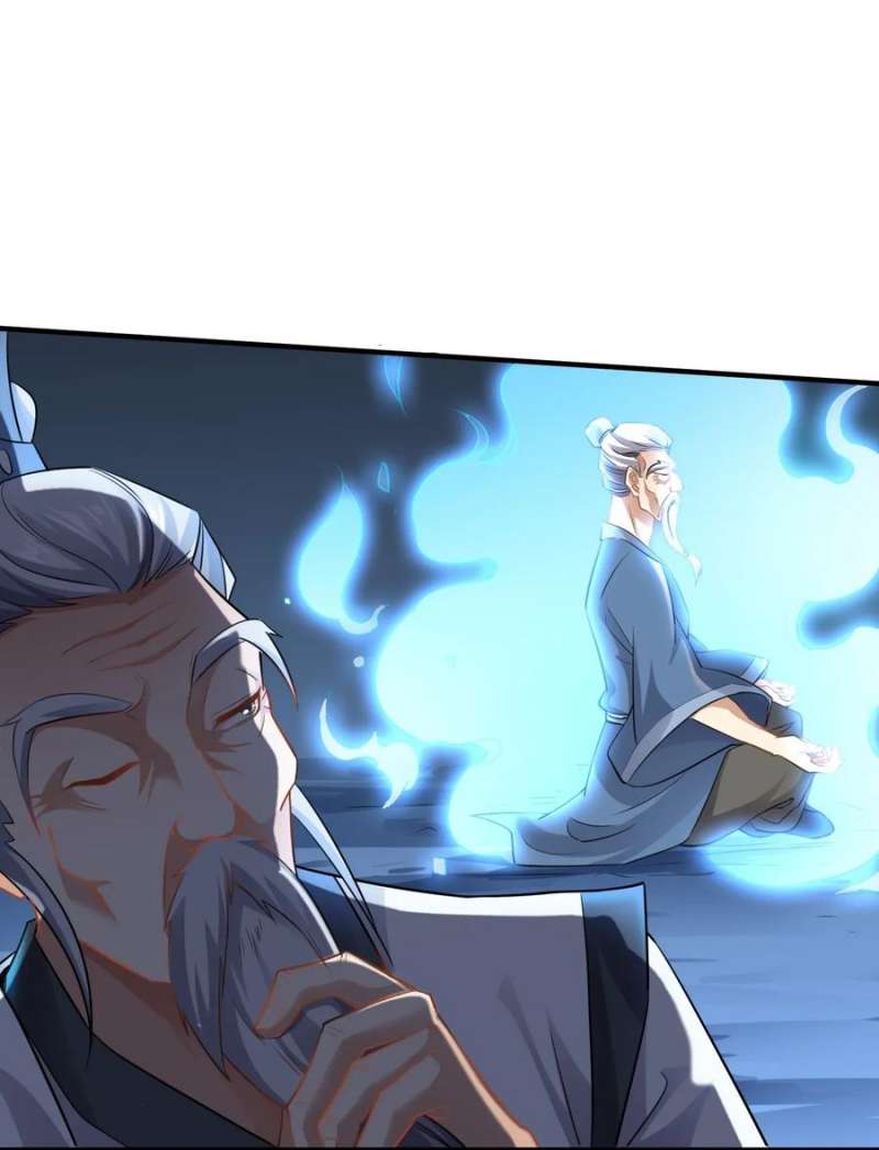 yuanlong - Chapter: 89