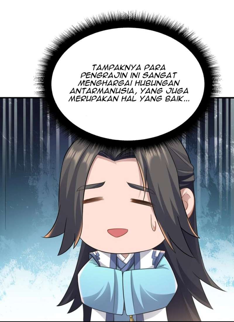 yuanlong - Chapter: 89