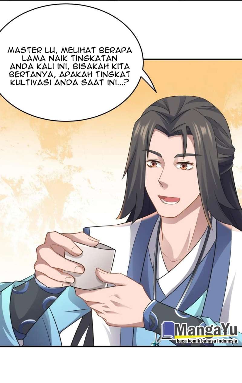 yuanlong - Chapter: 89