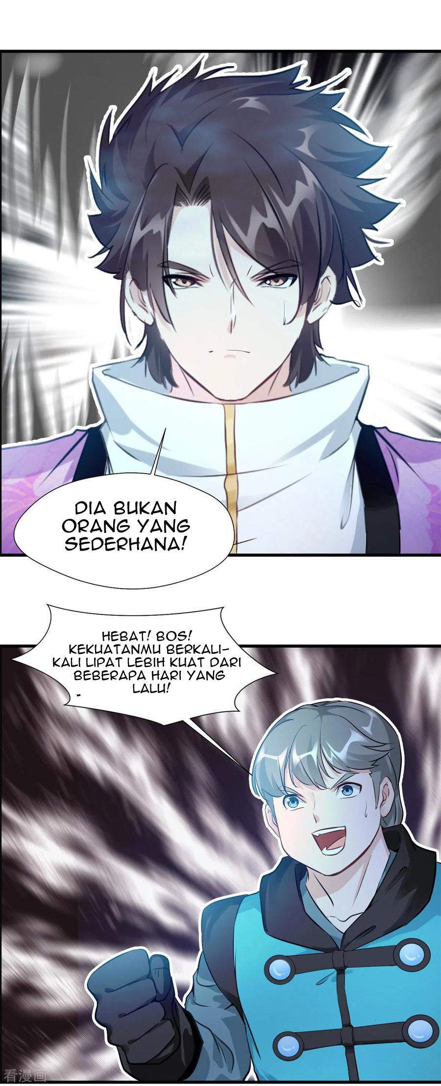 shi-chenxiang - Chapter: 53