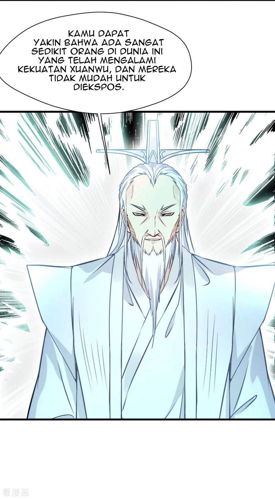 shi-chenxiang - Chapter: 54