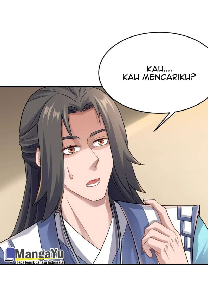 yuanlong - Chapter: 90