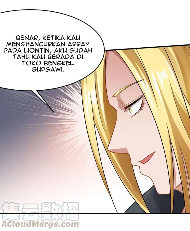 yuanlong - Chapter: 90