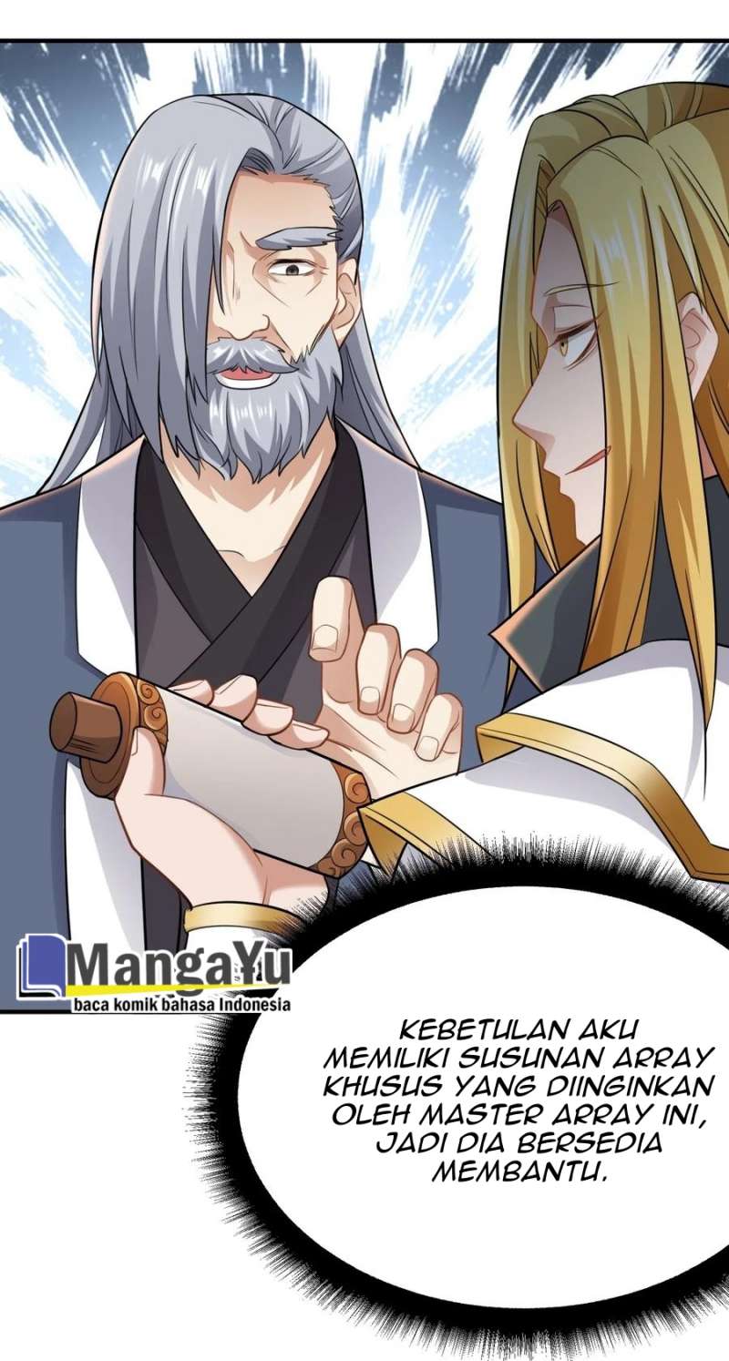 yuanlong - Chapter: 90