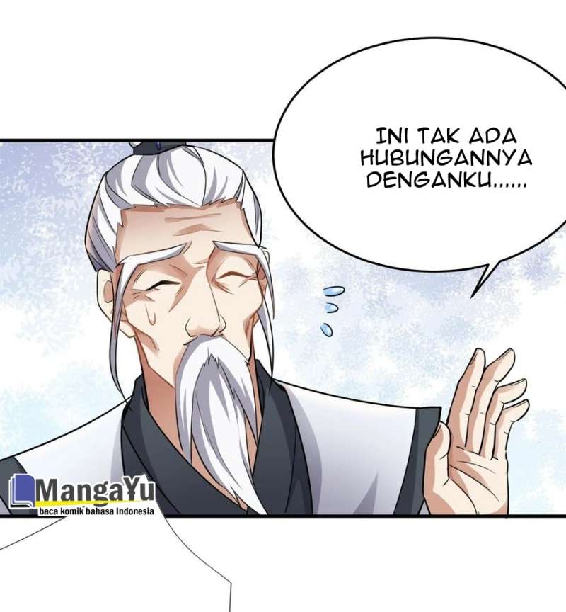 yuanlong - Chapter: 90