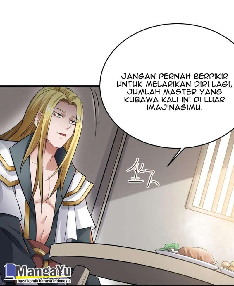 yuanlong - Chapter: 90