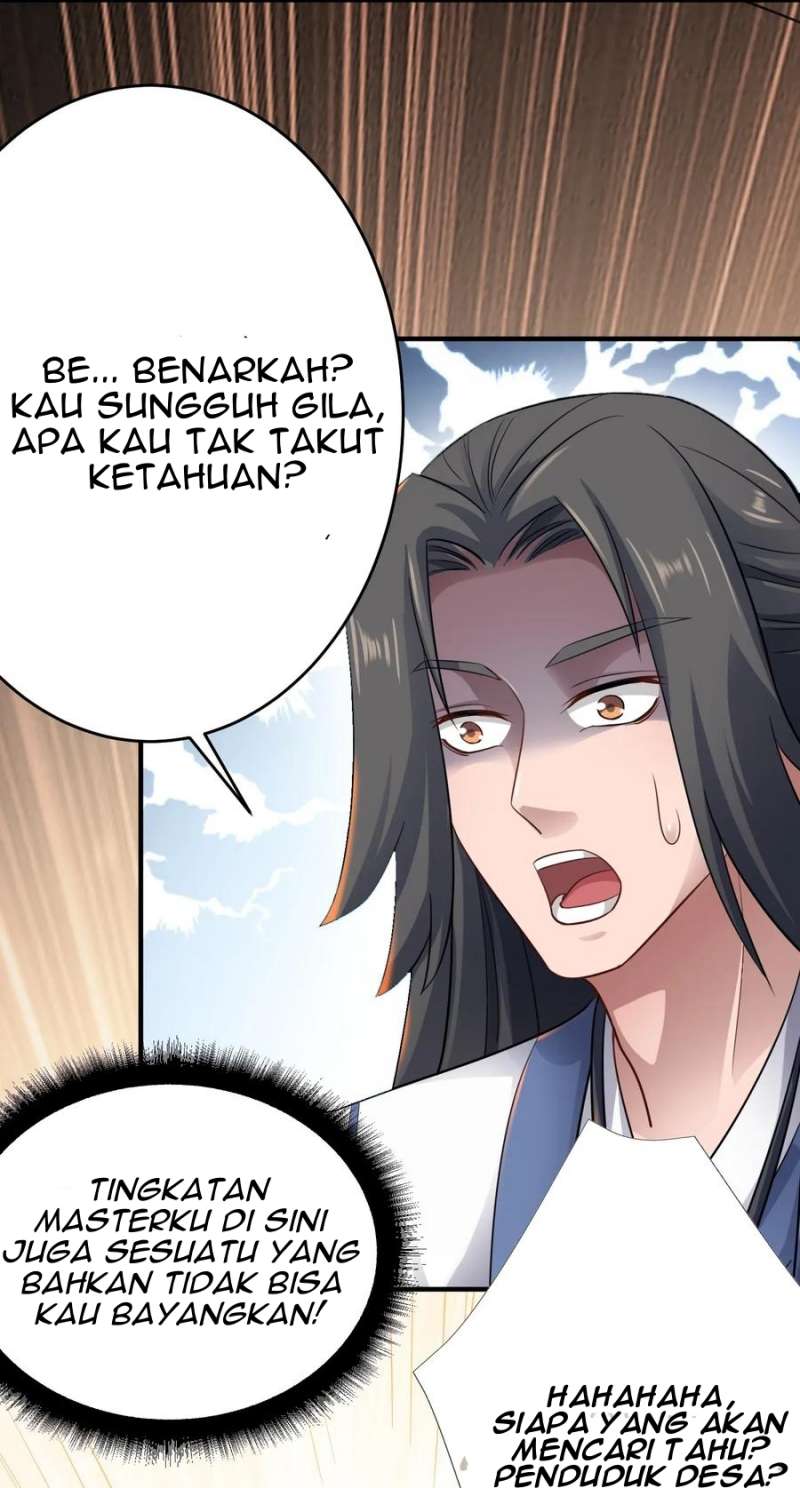 yuanlong - Chapter: 90