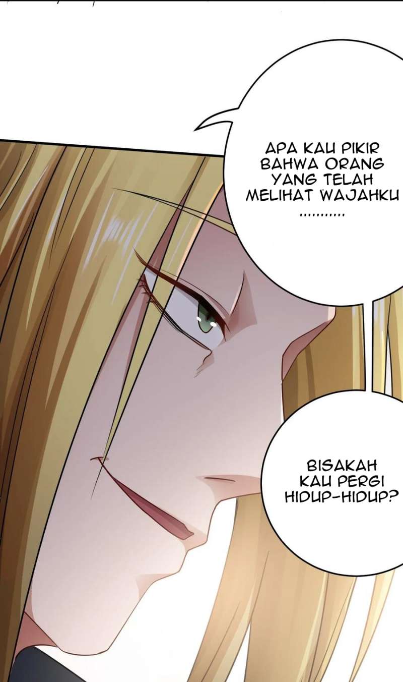 yuanlong - Chapter: 90