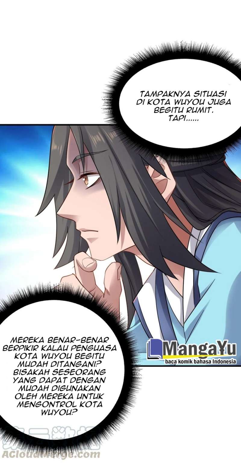 yuanlong - Chapter: 90