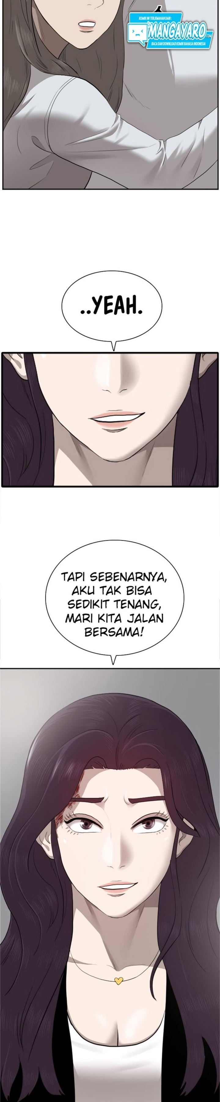 a-bad-person - Chapter: 36