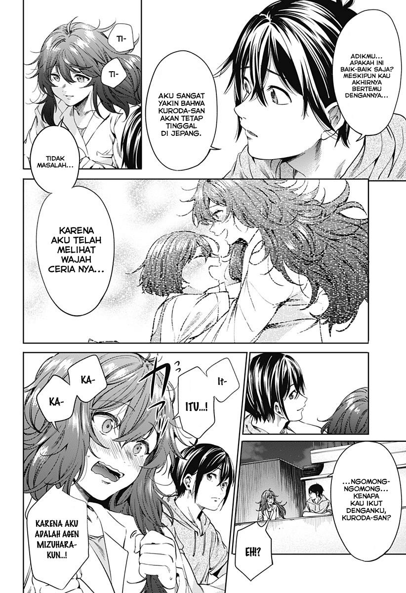 worlds-end-harem - Chapter: 59