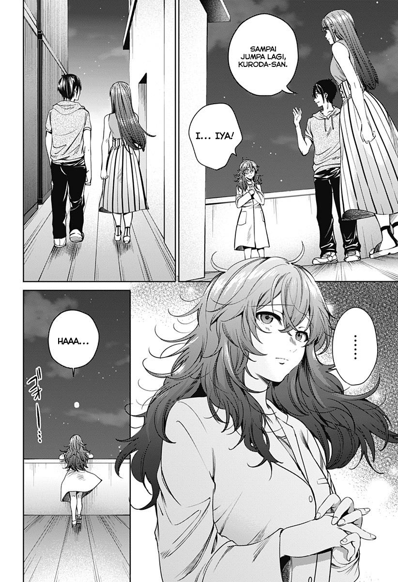 worlds-end-harem - Chapter: 59